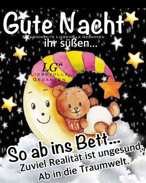 whatsapp gute nacht grüße|gute nacht grüße zum ausdrucken.